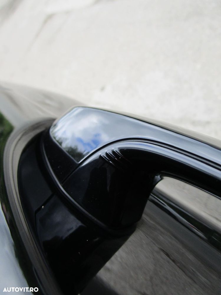 BMW Seria 5 530e xDrive AT PHEV - 16