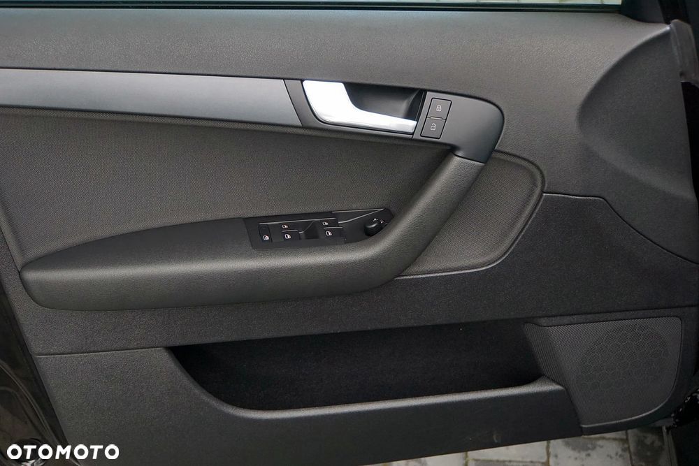 Audi A3 Sportback 1.6 Attraction - 32