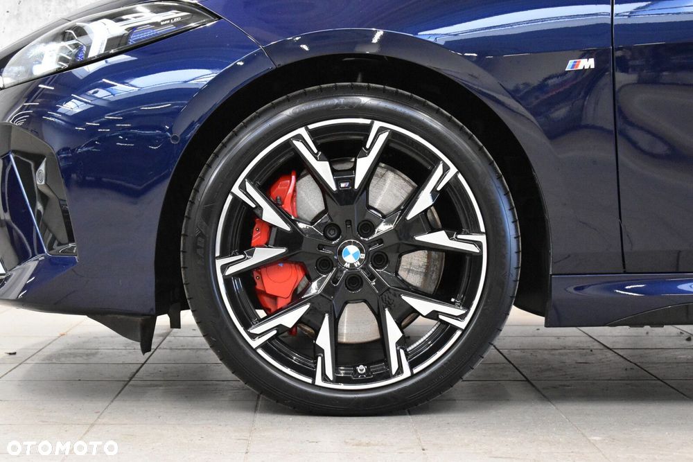 BMW Seria 2 - 7