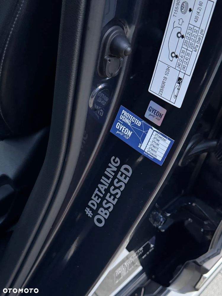 Honda CR-V - 7