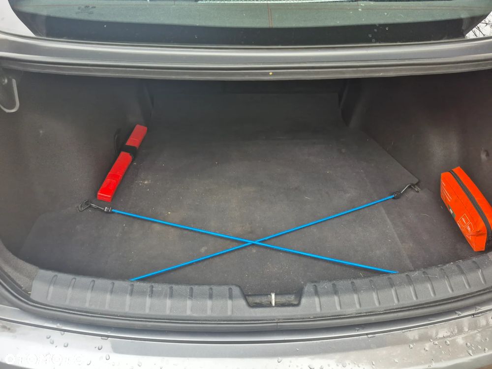 Hyundai i40 2.0 GDI Comfort - 22