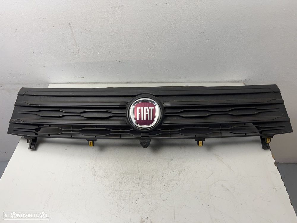Grelha FIAT TALENTO (296_) REF. 626106388R - 1