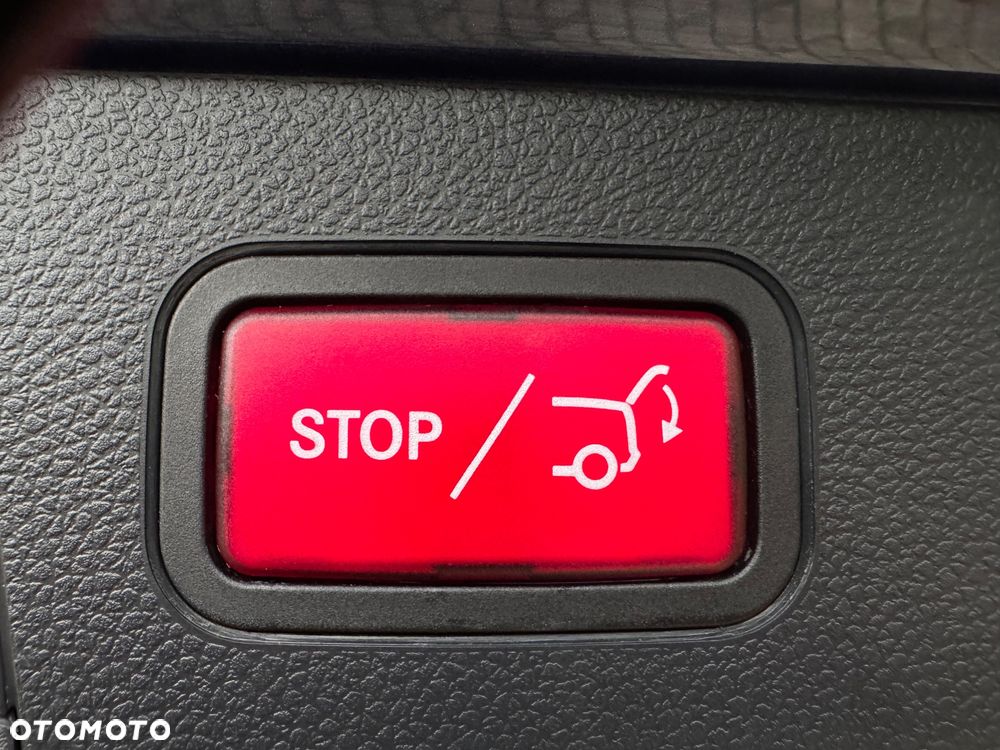 Mercedes-Benz GLC 220 d 4Matic 9G-TRONIC Exclusive - 21