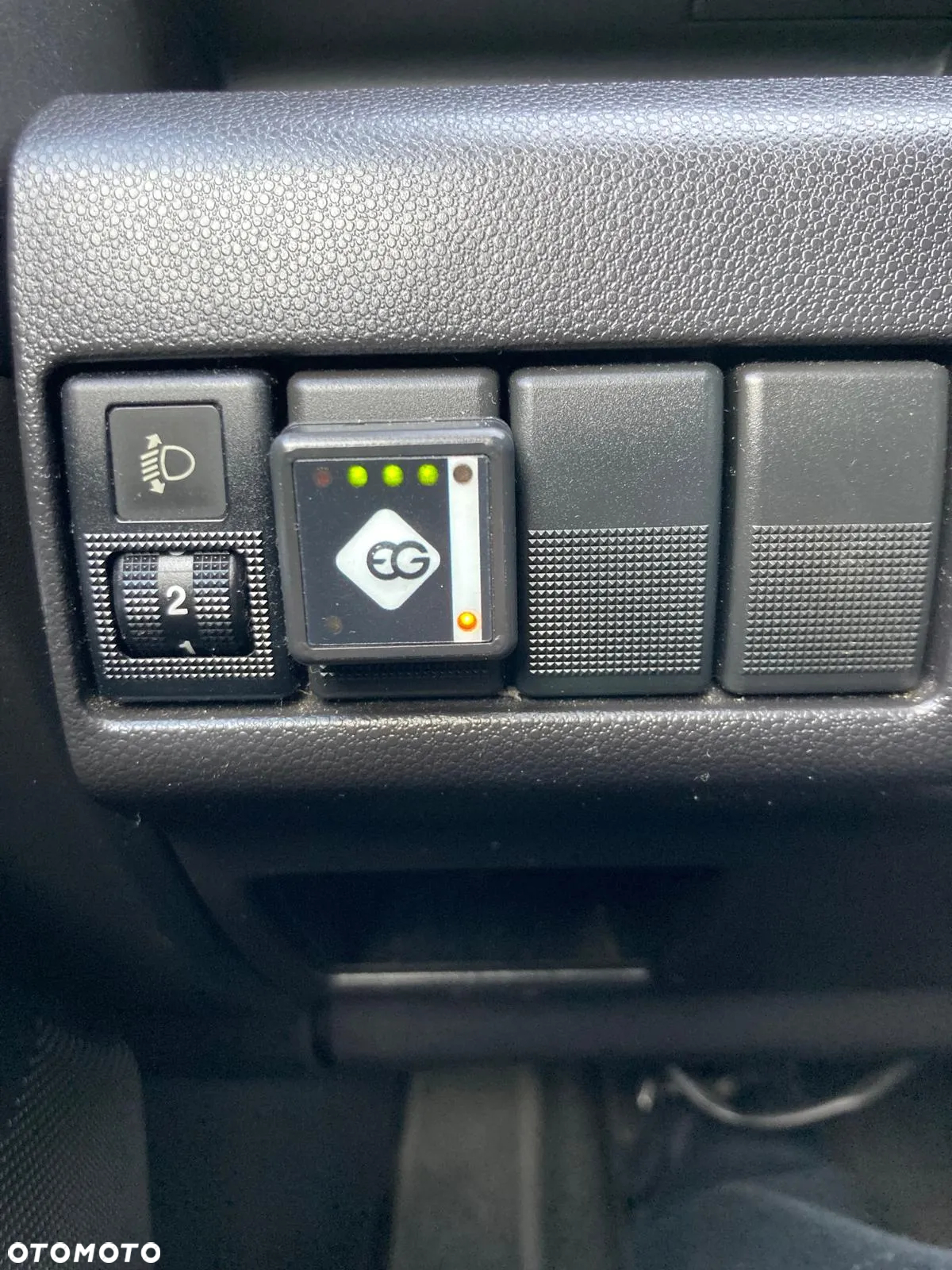Mazda 5 2.0 Active - 13
