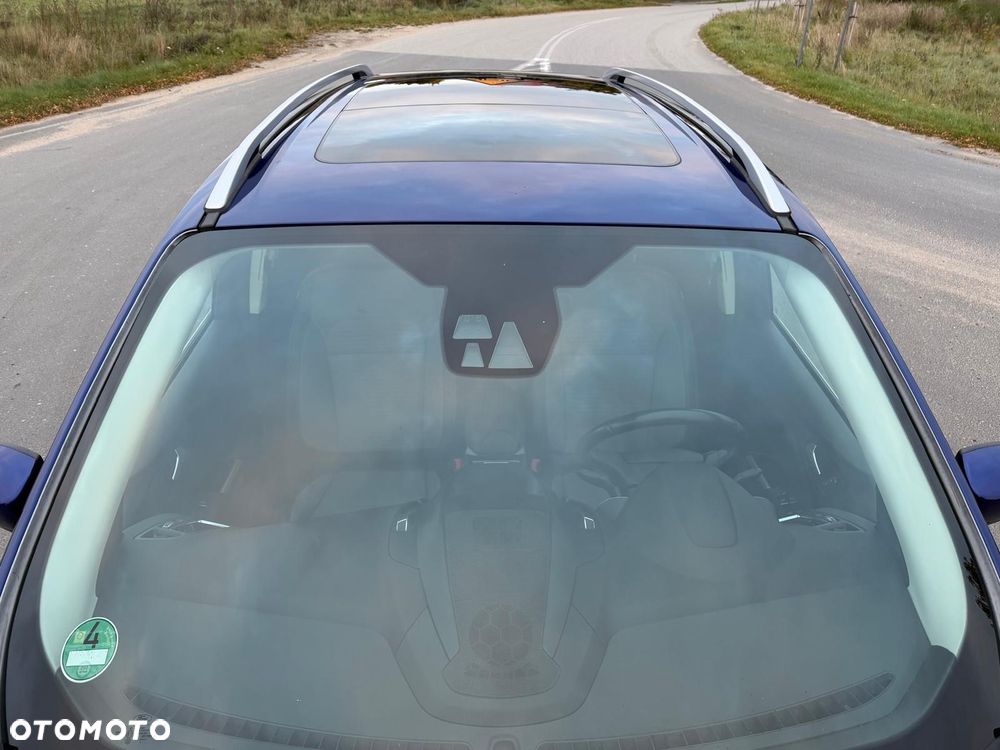 Ford Kuga 1.5 EcoBoost FWD Titanium ASS MMT6 - 20