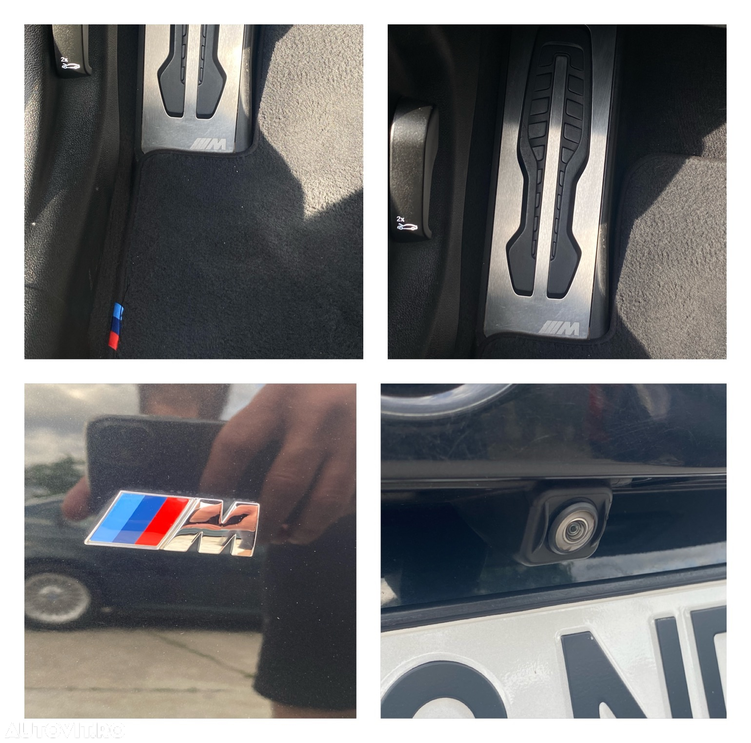 BMW Seria 3 - 19