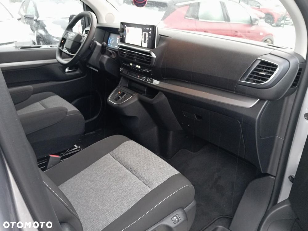 Toyota Proace Verso 2.0 D4-D Long Family - 12