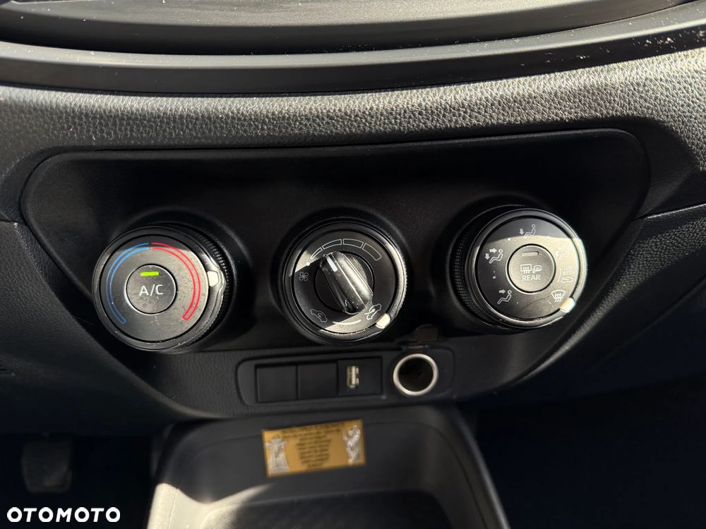 Toyota Aygo 1.0 VVT-i Color Edition - 17