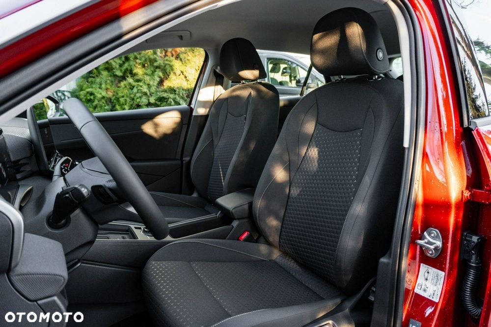 Volkswagen T-Roc - 7