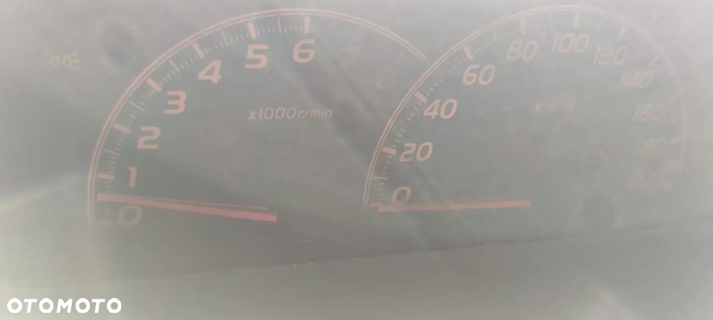 Toyota Yaris 1.3 VVT-i Sol - 14