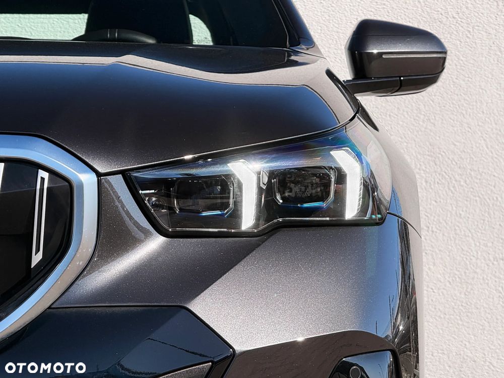 BMW Seria 5 520d - 8