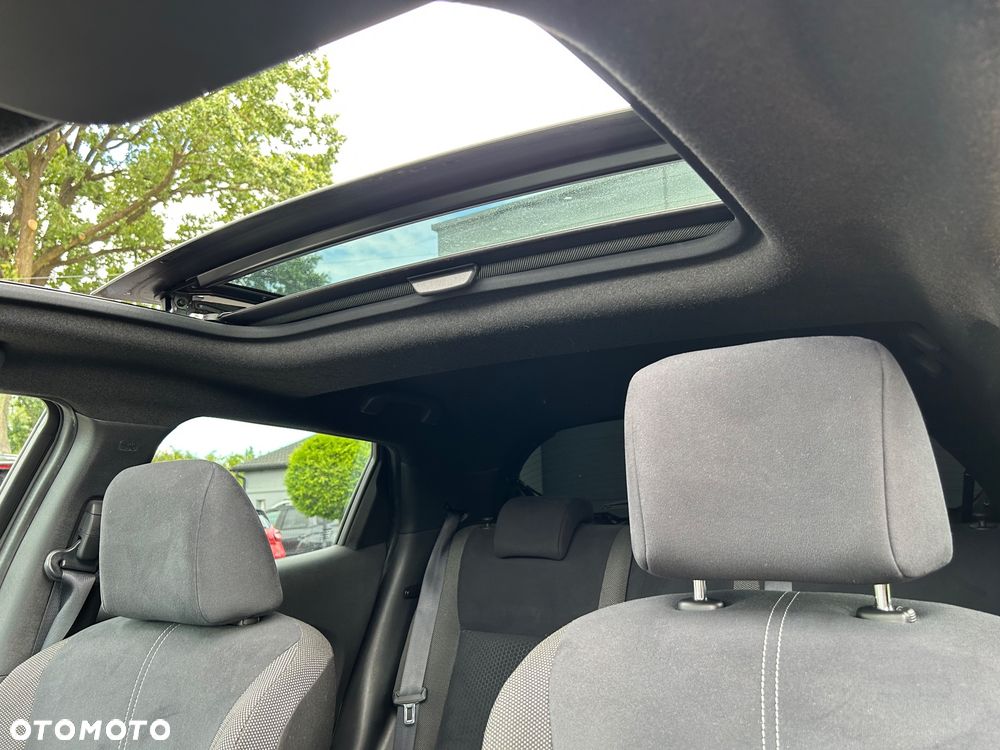 Nissan Juke 1.2 DIG-T Acenta EU6 - 17