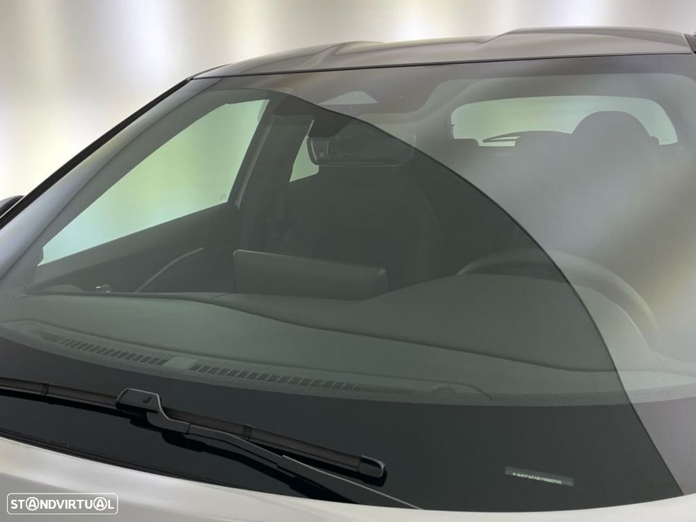Nissan Juke 1.6 Hybrid N-Connecta - 19