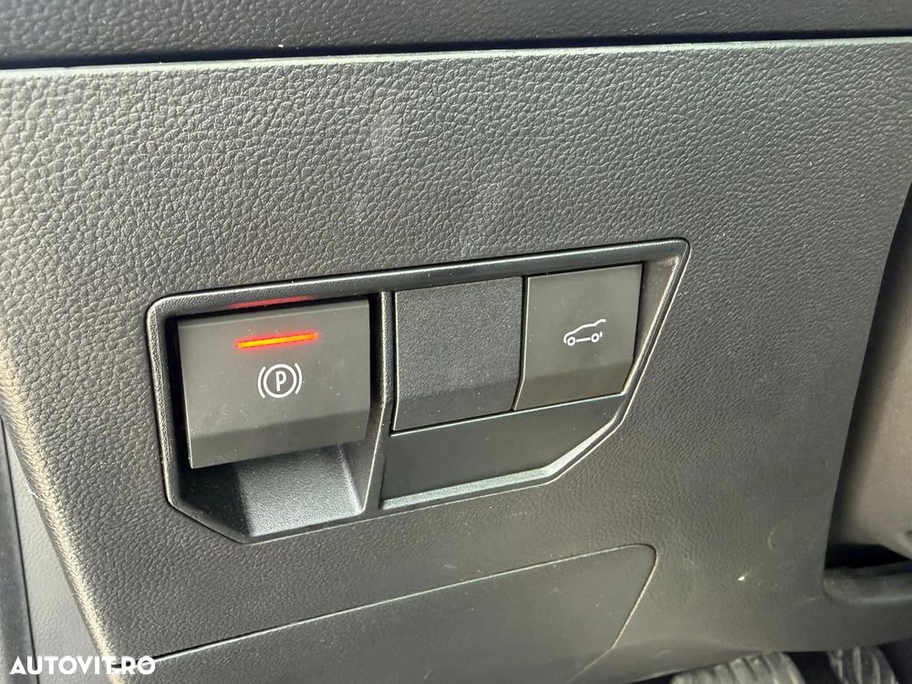 Dacia Bigster HEV 155 Journey - 14