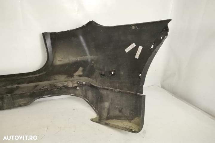 Bara Spate Originala Cu Senzori In Stare Buna BMW X3 G01 2017 2018 201 - 6
