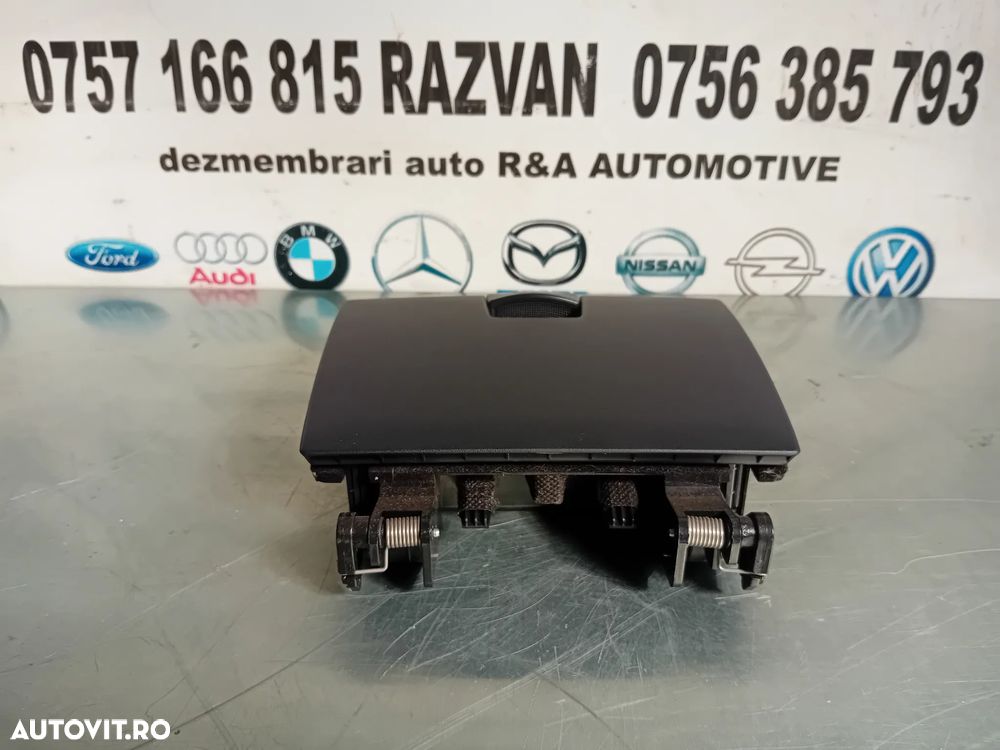 Capac Sertar Superior Bord Hyundai Santa Fe 2 II An 2006-2012 - 3