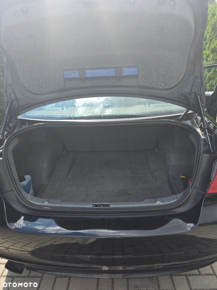 BMW Seria 3 - 13