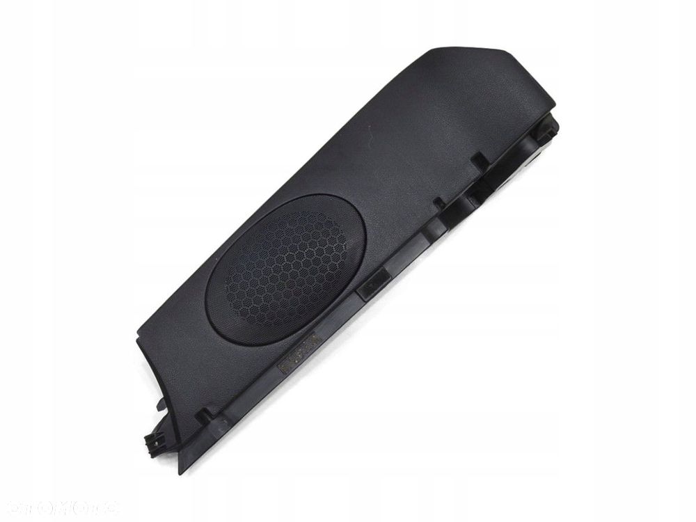 PÓŁKA BAGAŻNIKA LEWY TYŁ LANCIA LYBRA KOMBI - 1