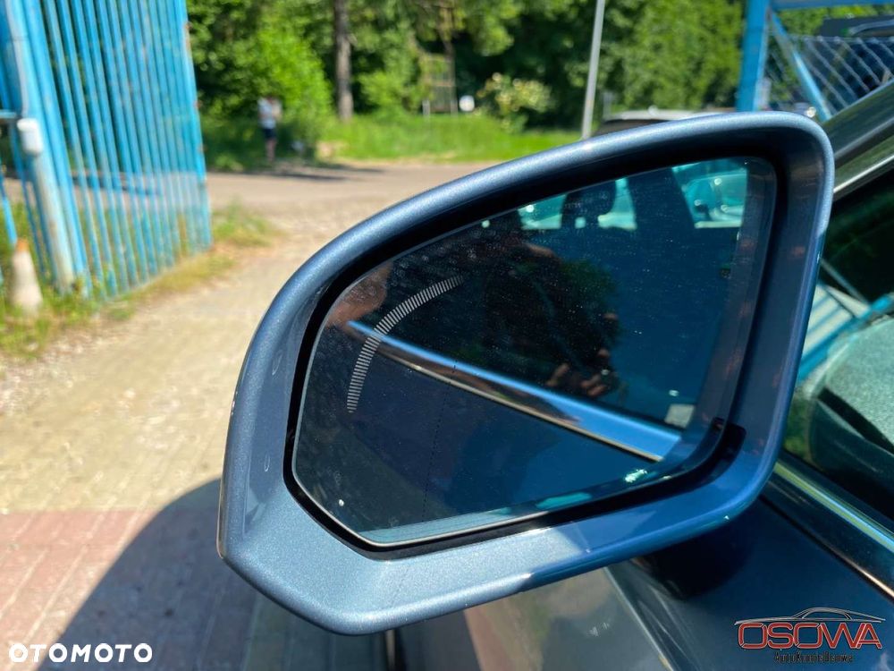 Volvo S90 - 18