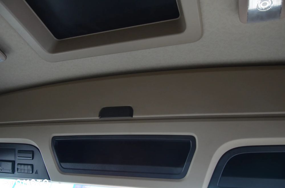 Mercedes-Benz ACTROS L 1843  10.2022r. ADR! ECO FULL LED ACC ASYSTENT KAMERY NAVI 9468 - 22