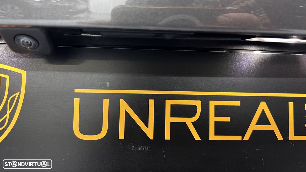 Peugeot 508 SW 1.5 BlueHDi Allure Pack EAT8 - 32