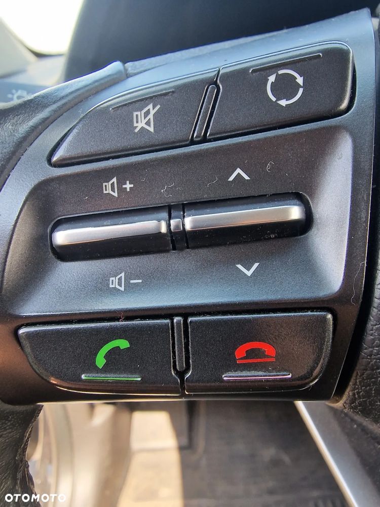 Hyundai i30 1.4 Classic + - 8