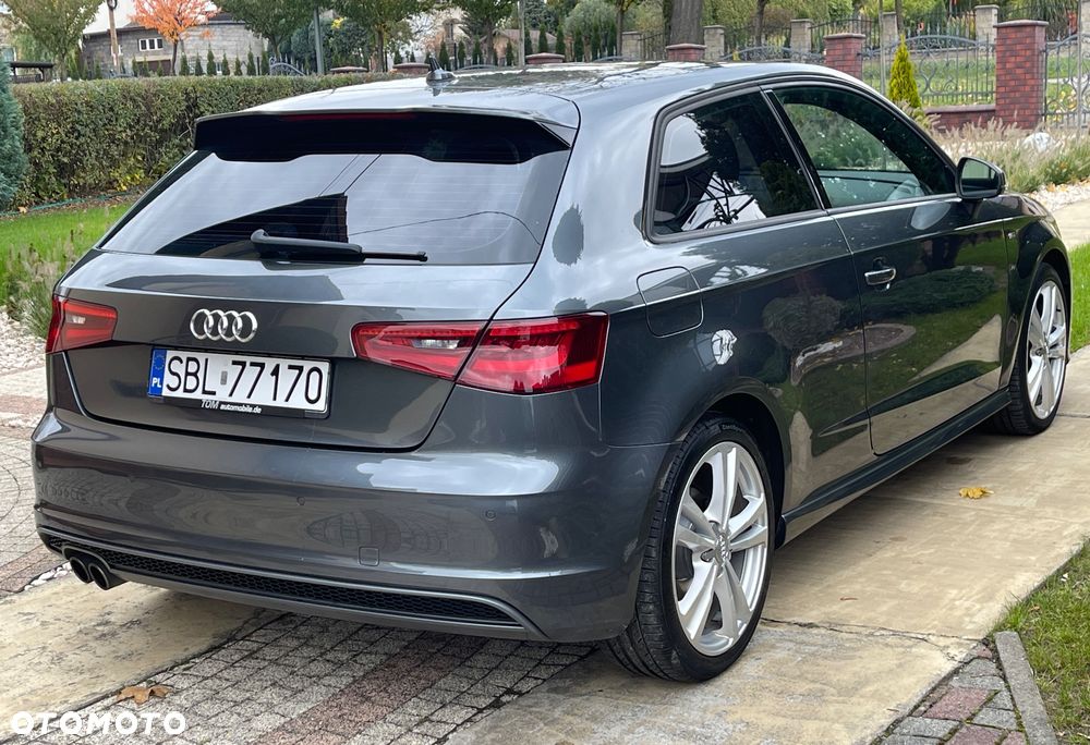 Audi A3 ver-1-8-tfsi-quattro-s-tronic-s-line-sportpaket - 13