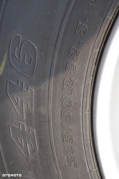 Renault GAMA T440 COMFORT CAB EURO 6 13 LITRÓW . STANDARD / AUTOMAT . LODÓWKA / 2 ZBIORNIKI / - 16