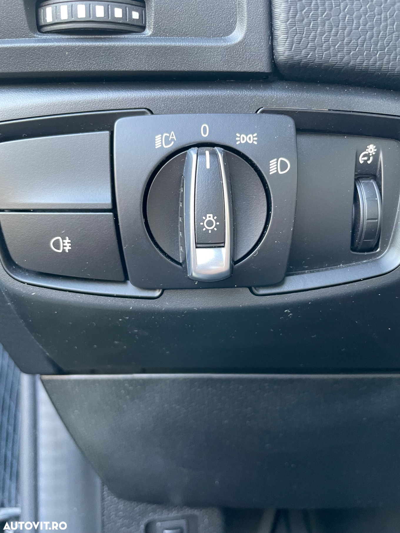 BMW i3 60 Ah REX - 15