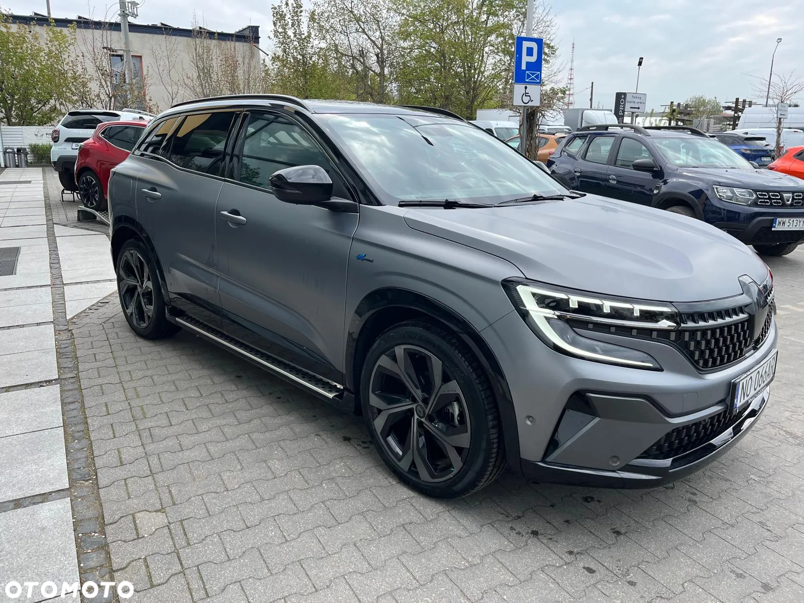 Renault Austral - 9