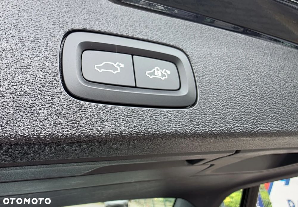 Volvo V60 B3 B Inscription - 10