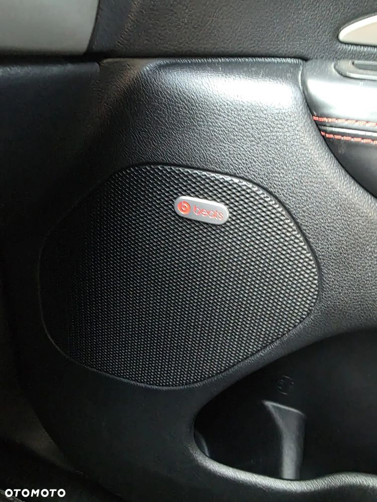 Dodge Durango - 25