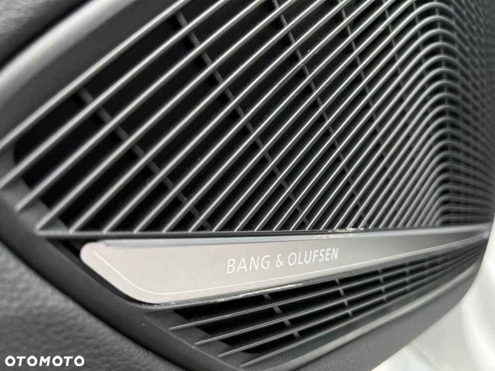 Audi A5 Sportback 40 TDI Quattro S Line S tronic - 19