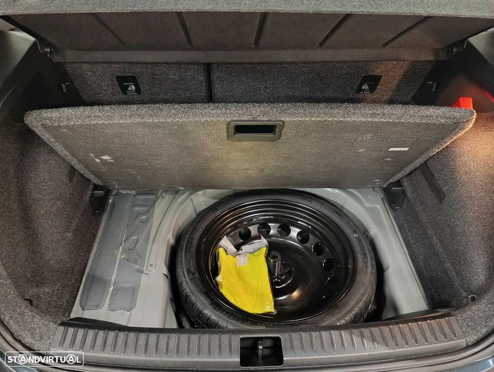 SEAT Arona 1.0 TSI Style - 20