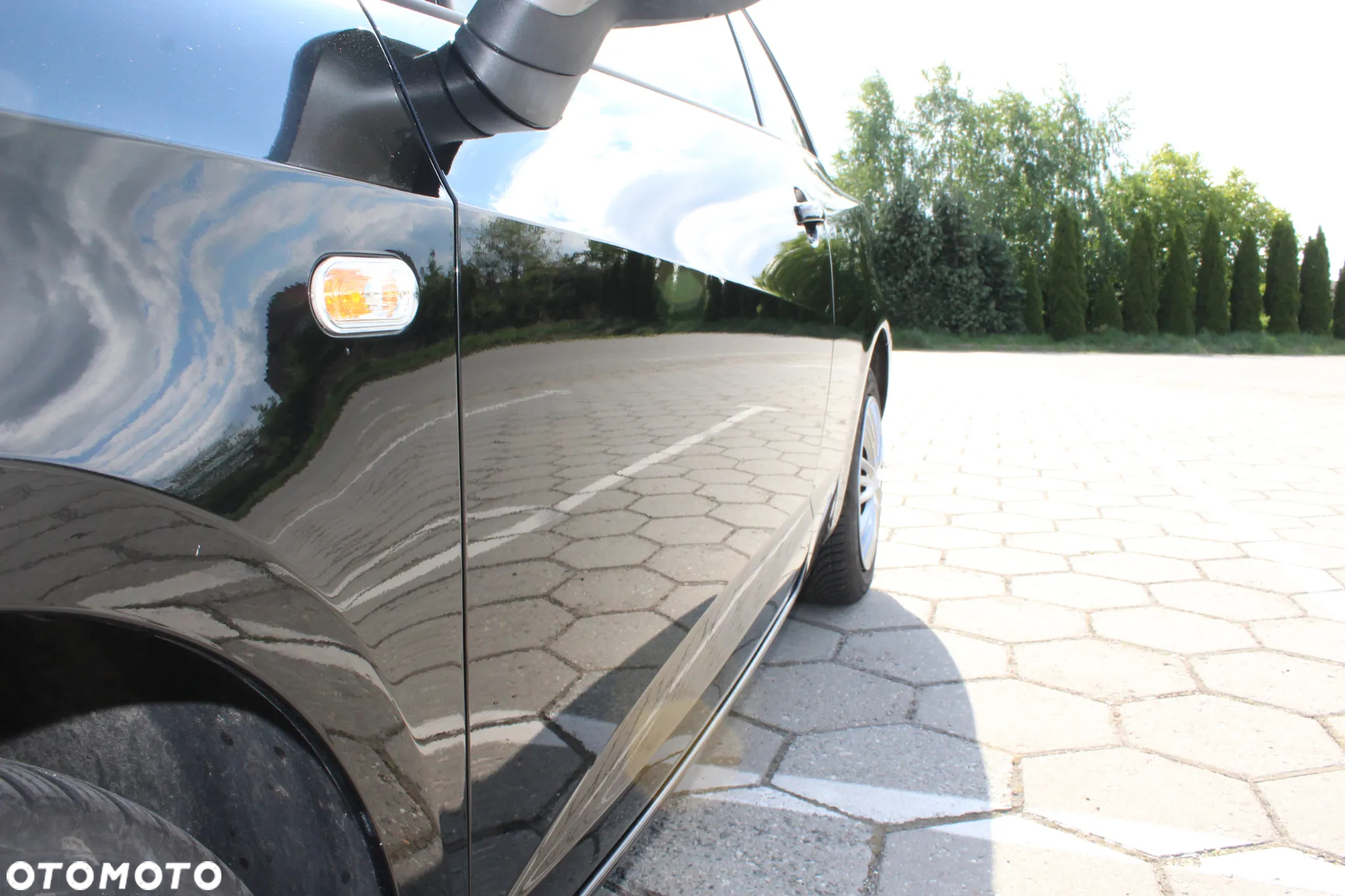 Seat Ibiza SC 1.2 TSI FR - 15