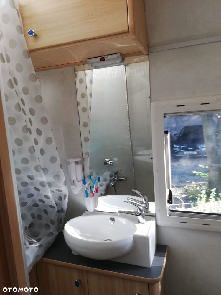 Fiat Ducato - 7