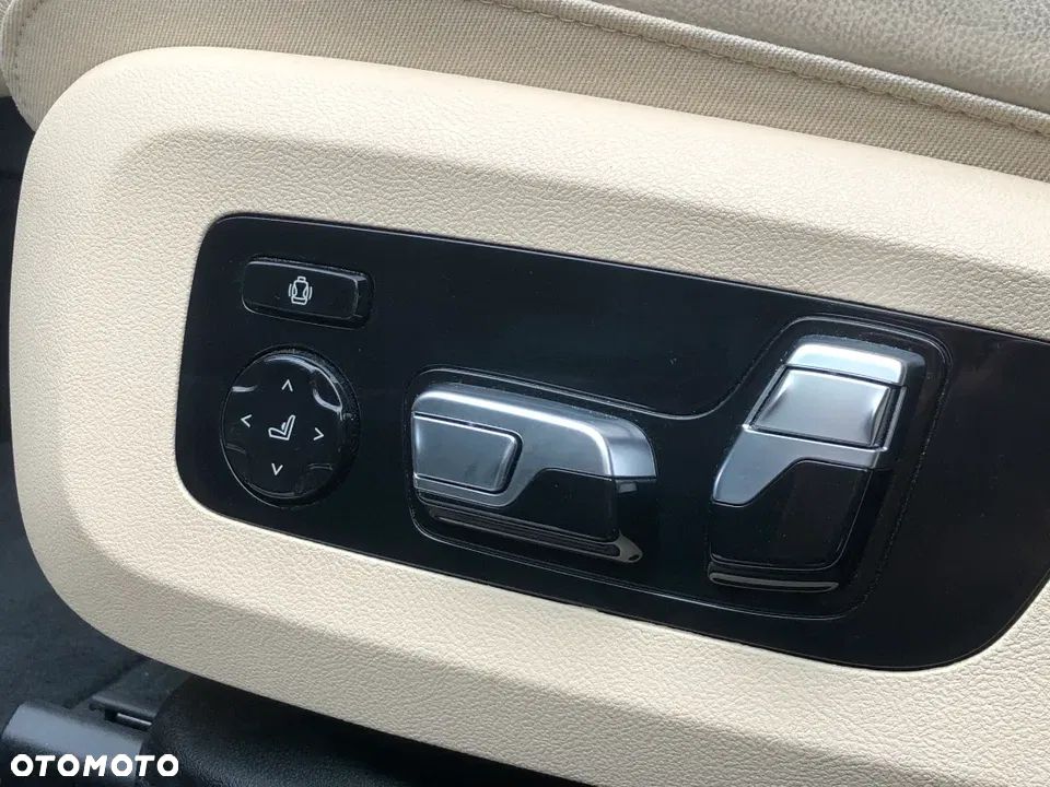 BMW X6 xDrive40d mHEV - 13