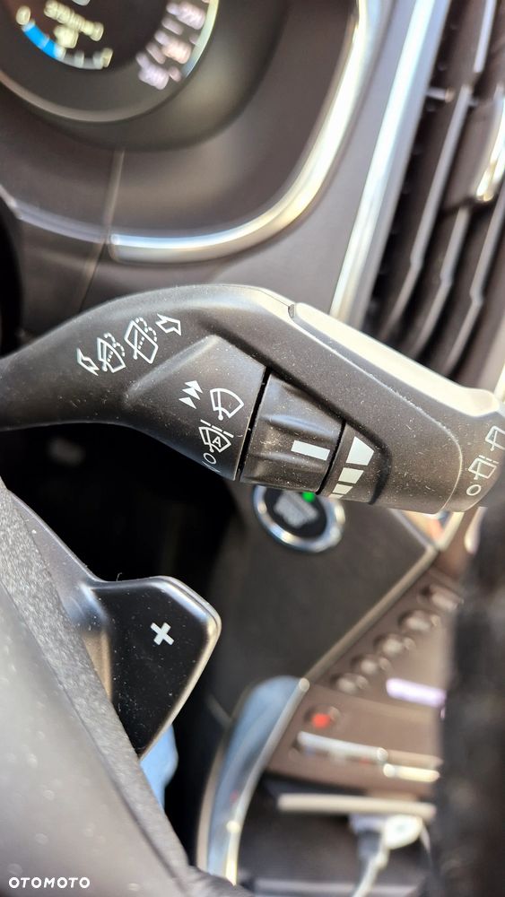 Ford S-Max - 37