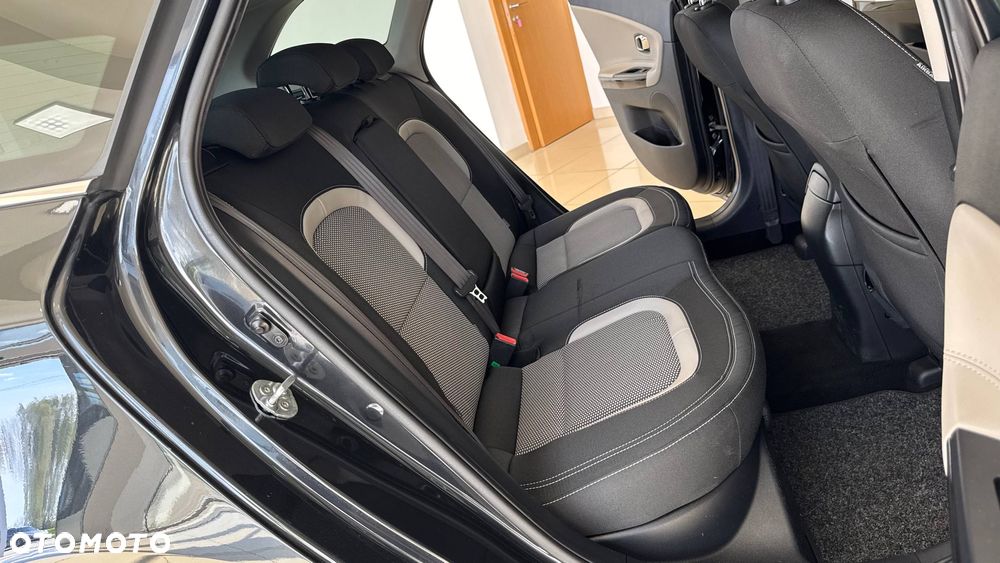 Kia Ceed 1.6 CRDi S - 33