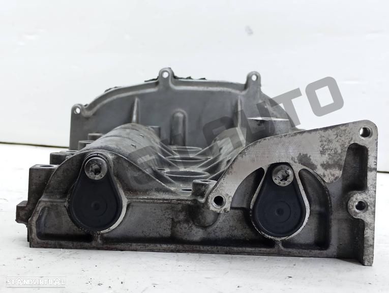 Tampa Válvulas 03e103_451a Vw Polo V (6r) [2009_2020] 1.2 - 4