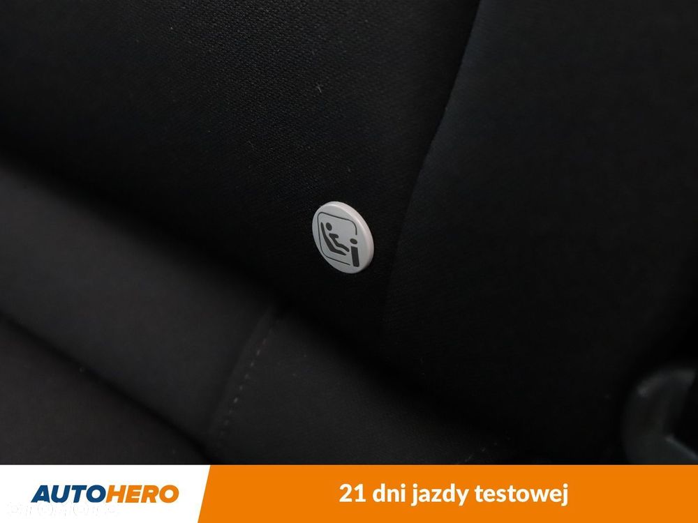 Honda Civic 1.5 T Sport Plus - 32