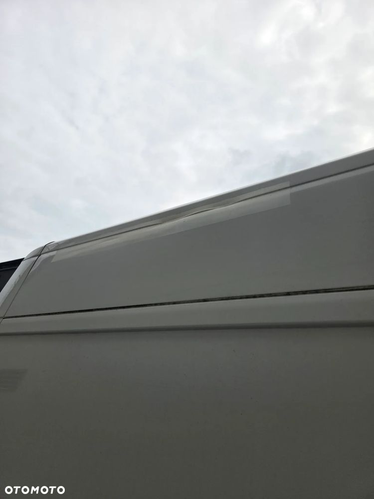 Opel Movano - 6