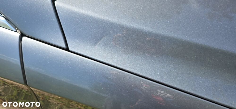 Mercedes-Benz CLS 500 4-Matic BlueEff - 11