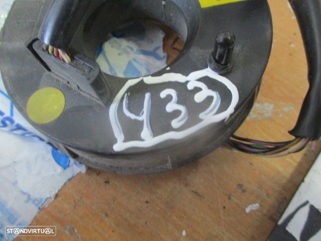 Fita Airbag FITAIR433 LAND ROVER DISCOVERY 1995 - 1