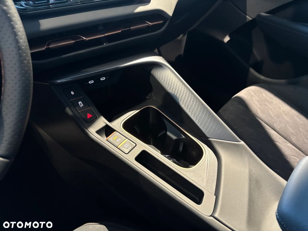 Cupra Terramar - 16