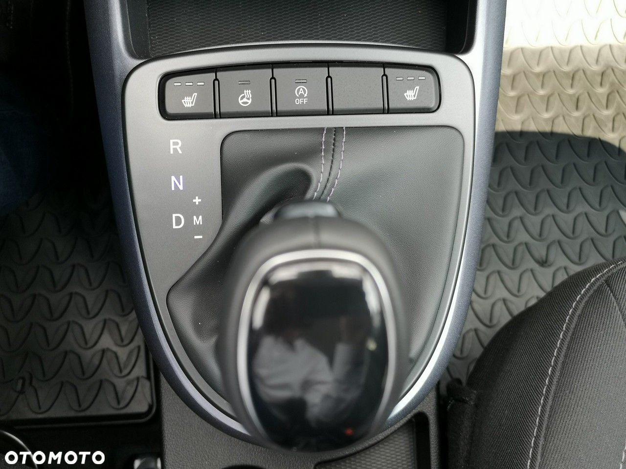 Hyundai i10 - 28