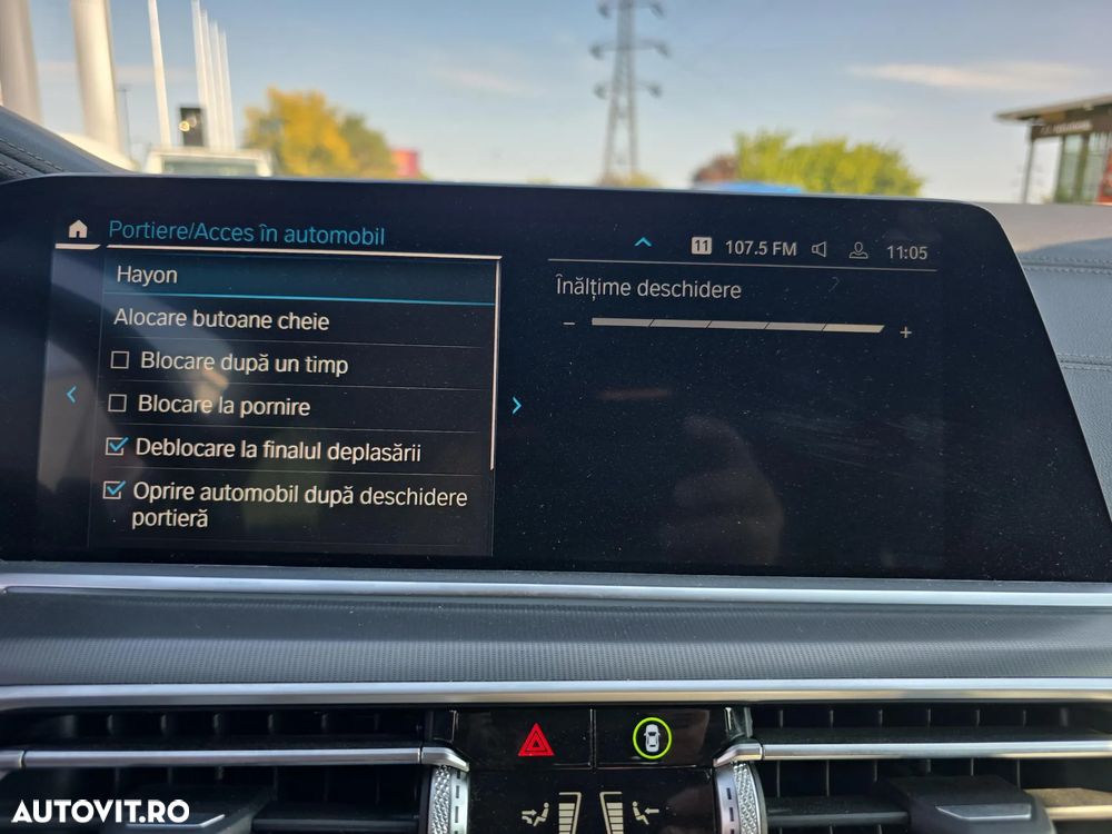 BMW X5 - 28
