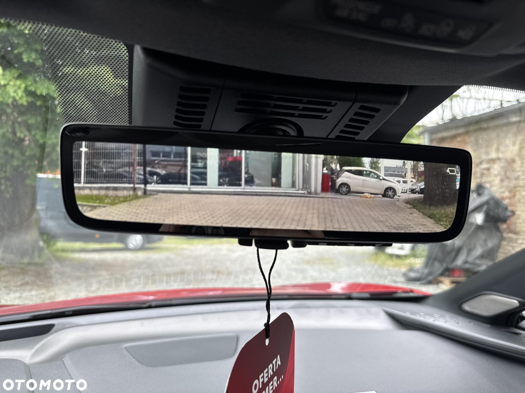 Toyota C-HR - 19