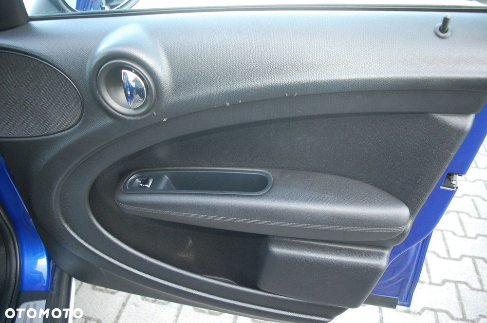 MINI Countryman - 31