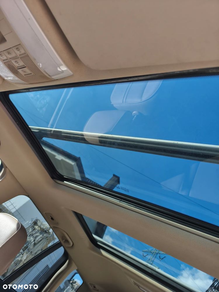Mercedes-Benz GLK 220 CDI 4-Matic - 25